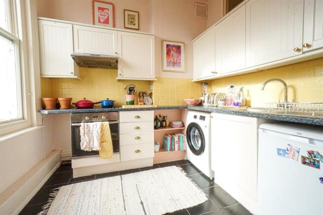 Anglesea Terrace (93)_ Alto.jpg