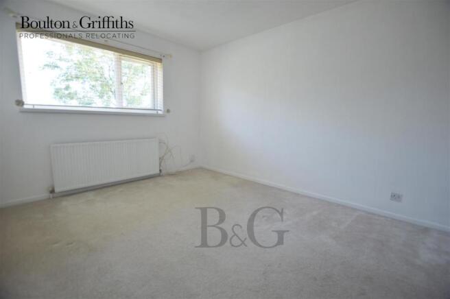 Front Double Bedroom.jpg