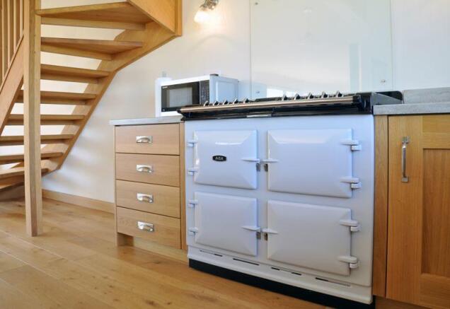 Aga