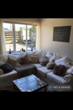 Lounge (2)