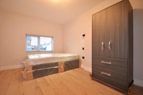 14, Hughes Road, Ashford TW15 1RF