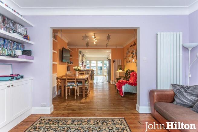 Welbeck Avenue17.jpg