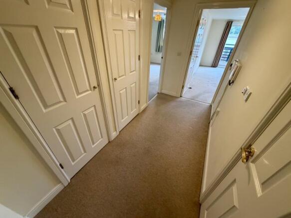 31 Pownall Road,  Ipswich photo 4