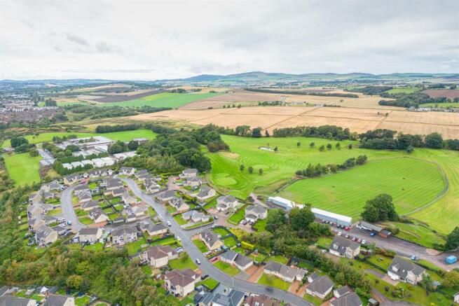DJI_0939-Edit.jpg