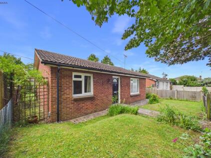 Mayfair, Tilehurst, RG30