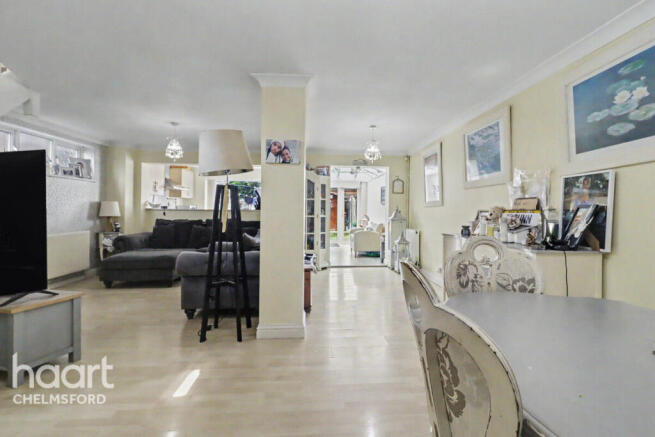 Daffodil Way, Chelmsford photo 4