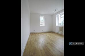 2, Byron Court, Byron Road, Harrow HA1 1JS