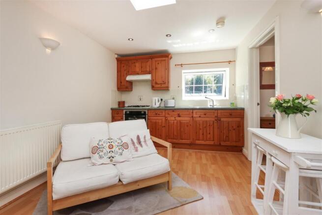 Annex Living Space2.jpg