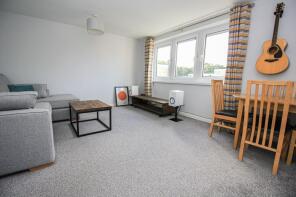 191, Wavell Road, Southampton SO18 4SG