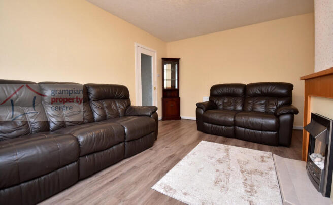 Chapel Terrace, Aberlour, AB38 9LL photo 4
