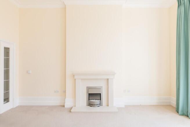 Templeton Road, RG17 photo 4