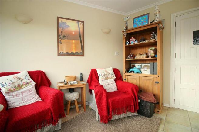Picture 12