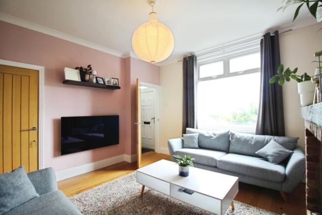 3 bed Terraced for sale Image 6