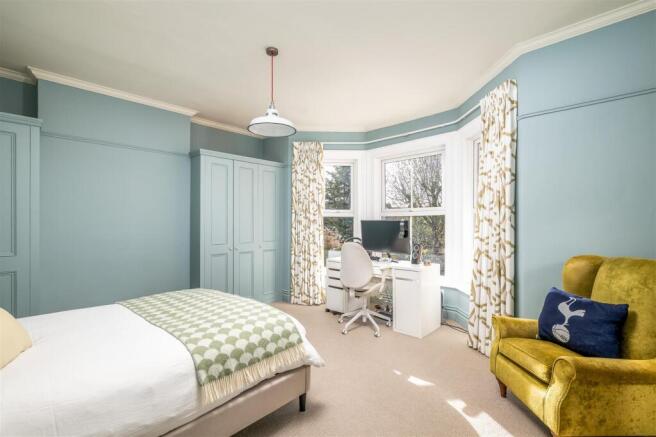 260406 - 24 Merton Road, Bedford - 21.jpg