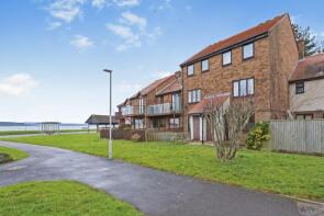 50, Lander Close, Poole BH15 1UN