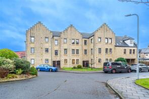 27, Weirs Gate, Strathaven ML10 6LD