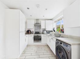 25, Brockwell Park, Hull HU7 3FH