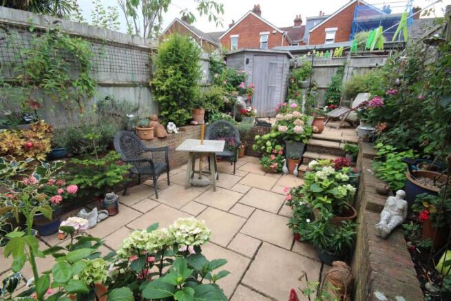 garden.JPG