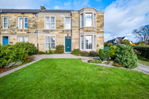 Strathern Road, Dundee, DD5 1