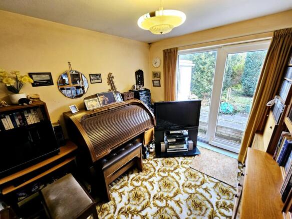 3 bed Detached Bungalow for sale Image 6