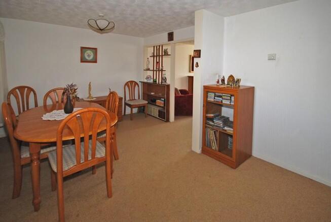 Diningroom