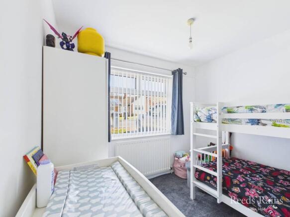 2 bed Bungalow for sale Image 8