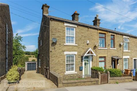 Mottram Moor, Mottram, Hyde, Greater Manchester, SK14