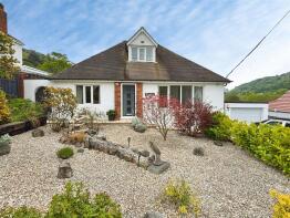Casita, New Road, Llanddulas, Abergele LL22 8EL