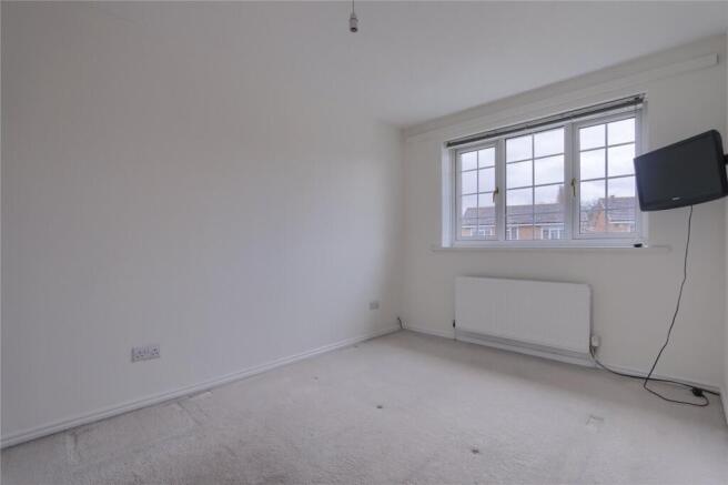 3 bed Detached to rent Image 6