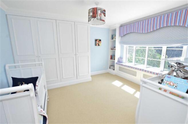 Photo 10