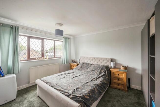 3 bed Detached for sale Image 12