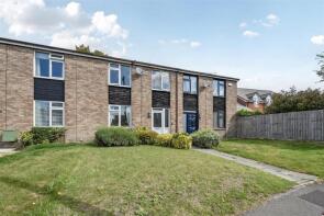 36, Nursteed Close, Devizes SN10 3EU