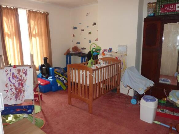 Photo 4
