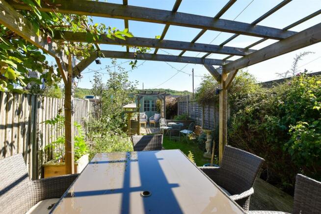 # Rear Garden.jpg