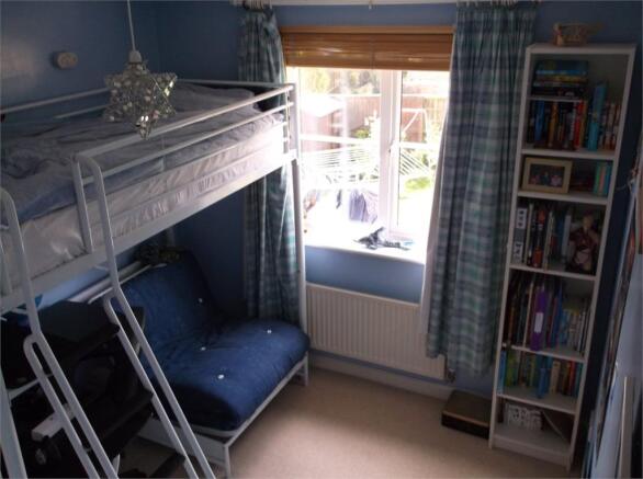 Photo 12
