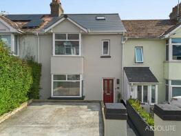 24, Sherwell Park Road, Torquay TQ2 6EE
