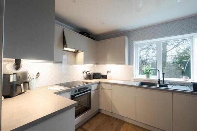 50 Lorne Road (6 of 17).jpg