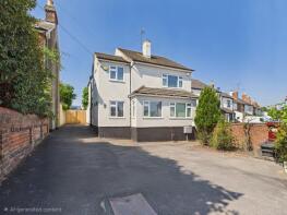 61, Armour Road, Tilehurst, Reading RG31 6HB