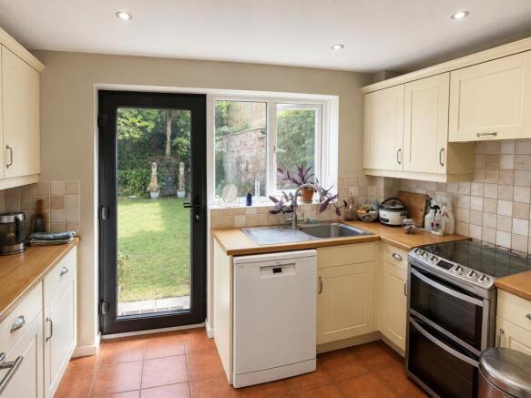 Picture No. 03