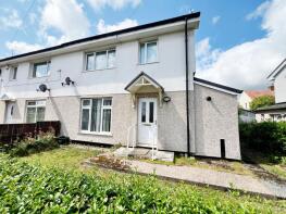 36, Eastlea Road, Seaham SR7 8ED