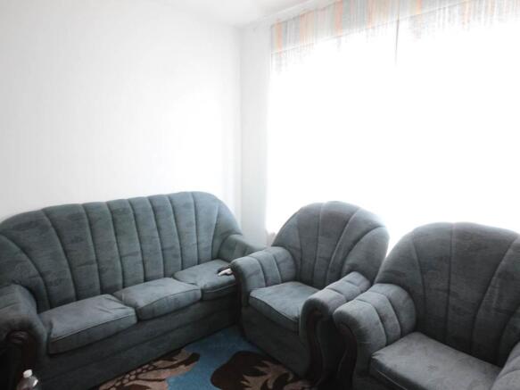 Living Room other an