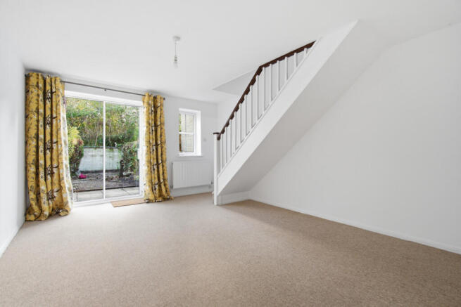 Brackendene, Bristol, BS32 photo 4