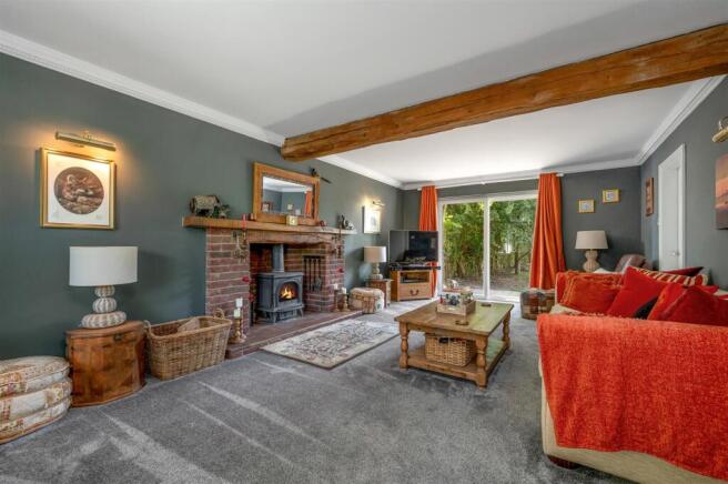 94 Grantham Road WEB PH-34.jpg