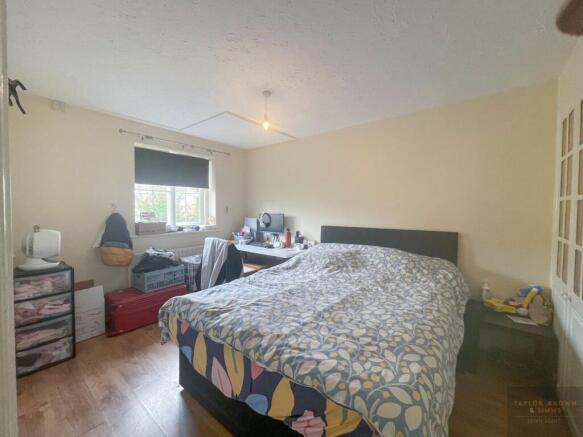 bedroom3.jpeg