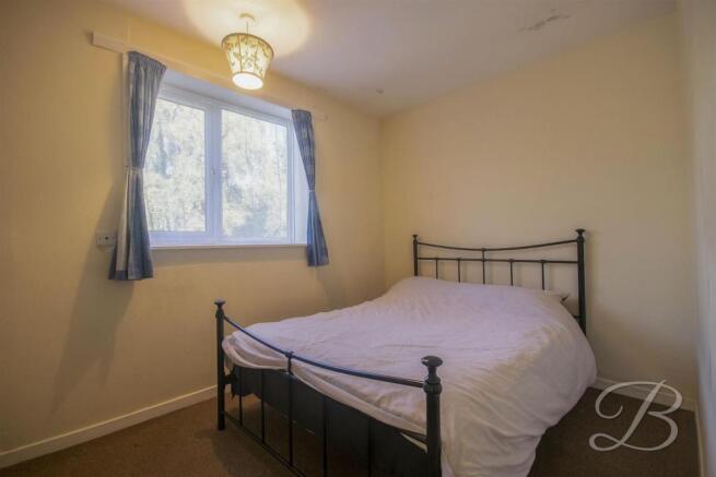 [] - 25 Mount Crescent_0451-HDR copy.jpg