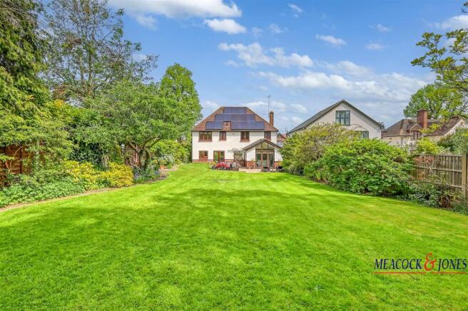 img_5799_27 copy.jpg