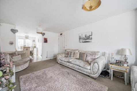 Potter Crescent, Wokingham, Berkshire, RG41