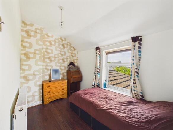 2 bed Cottage for sale Image 8
