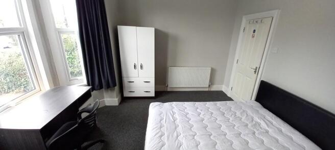 room 1