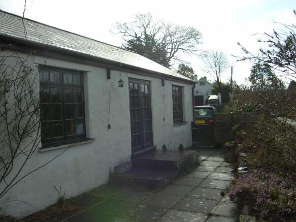 Annexe